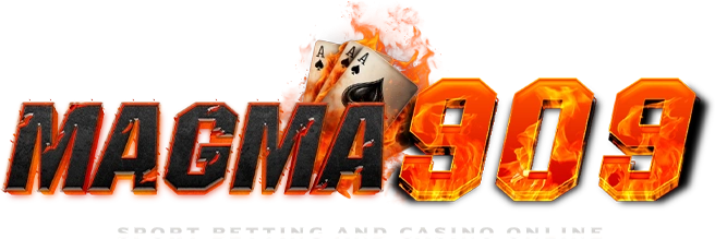 MAGMA909